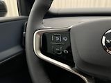 Volvo EX30 (2026) P8 AWD electric ULTRA BLACK  - náhled 19