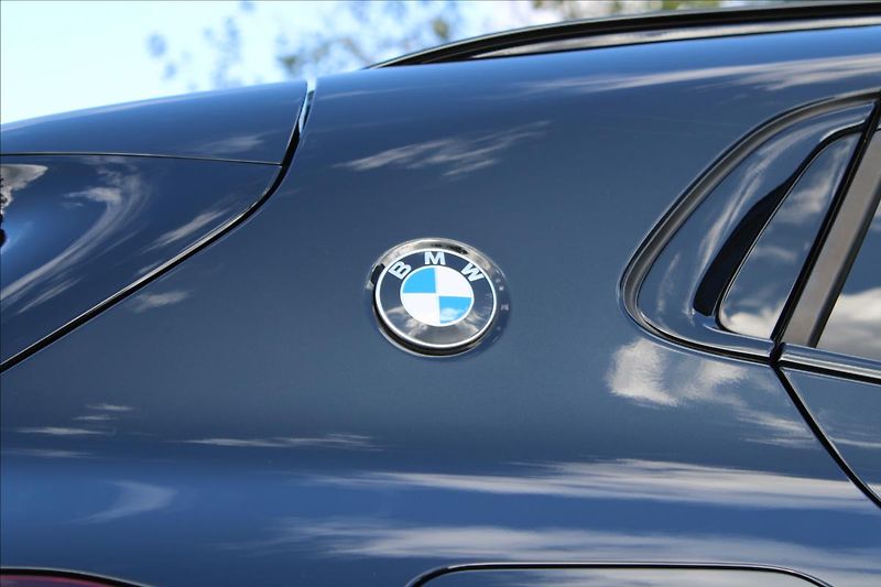 BMW X2 20d xDrive/M-Paket/TOP/CZ - fotka 40 z 40