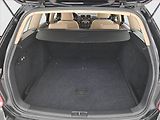 Volkswagen Golf (2008) 2.0 TDI, Serv.kniha, po STK - náhled 14