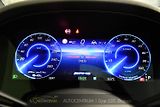 Mercedes-Benz EQE SUV 43 AMG 476K NAPA NIGHT PAK - náhled 48
