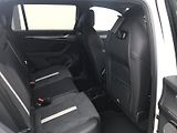 Škoda Kodiaq (2025) SPORTLINE 4X4 TD 142/2.0 A7A - náhled 9