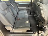 Peugeot Traveller 2,0HDI 110kW Odpočet DPH - náhled 13