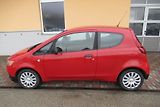 Mitsubishi Colt 1.1 MPi KLIMA SADA KOL - náhled 6