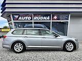 Volkswagen Passat 2,0TDI R-Line Design Navi - náhled 8