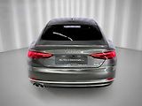 Audi A5 3.0TDI QUATTRO S-LINE SPORTBAC - náhled 6