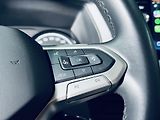 Volkswagen Transporter (2023) 6.1*BULLI*LONG*DSG*TDI - náhled 19