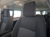 Toyota ProAce Verso (2024) 2.0D 106kW L2 COMBI 8MÍST - náhled 9