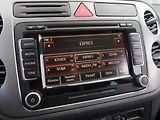 Volkswagen Tiguan (2008) 2.0 TDI, 4X4, Navi, Xenony - náhled 12