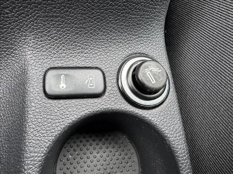 Škoda Octavia 1,8 TSI klima 1.maj. původ ČR - fotka 34 z 50
