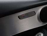 Mercedes-Benz GLC (2018) AMG line 220 d, 4x4,Automat - náhled 24
