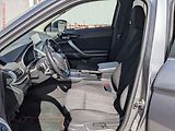 Mitsubishi Eclipse Cross (2021) 1.5 T-MIVEC, 2.maj,ČR - náhled 10