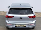 Volkswagen Golf (2021) Style 1,5 TSI 110KW - náhled 12