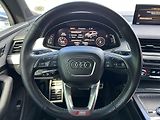 Audi Q7 (2019) 5.0 TDi 210KW S-LINE M- HYBRID - náhled 20