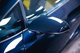 Lamborghini Gallardo LP 560-4 1.Maj.Originál10500KM - náhled 7