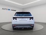 Hyundai Tucson (2023) COMFORT 1.6 T-GDI 110kW, ČR, 1 - náhled 6