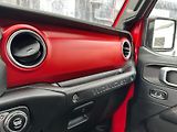 Jeep Wrangler (2018) RUBICON,2.2CRD,147KW,4X4,DPH - náhled 17