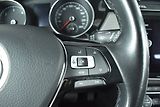 Volkswagen Touran (2022) 2.0TDI 110kW Závěs, DSG - náhled 12