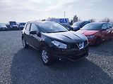 Nissan Qashqai (2012) - náhled 8