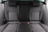 Škoda Superb 2,0 TDI 147 kW DSG Style Záruk - náhled 28