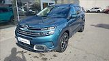 Citroën C5 Aircross 1,5   Feel BHDi EAT8 ČR - náhled 1