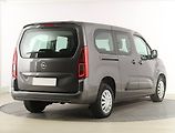 Opel Combo (2021) Edition 1.2 Turbo, 7Míst, 1Maj - náhled 4