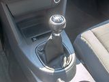 Volkswagen Touran (2008) 1.9TDI 77KW – ROZVODY - náhled 23