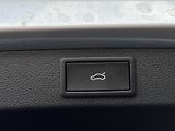 Škoda Karoq 1.5TSi DSG 150PS Sportline Mat - náhled 42