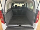 Toyota ProAce City Verso 1,5D,Long Family,130HP,ČR,DPH - náhled 22