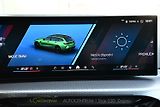 BMW M3 COMP.HUD H/K CARBON CERAMIC ČR - náhled 50