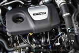 Hyundai Tucson 1,6 T-GDI 130kW 4x4 - náhled 51