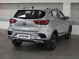 MG ZS (2023) 1.5 i, 1.maj,ČR, servis - náhled 6