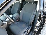 Land Rover Discovery Sport 2,0 D150,1.maj,ČR,DPH - náhled 13