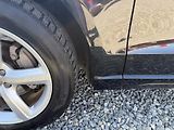Audi Q5 2.0TSi 4x4 210PS KUŽE ALU AUT! - náhled 22