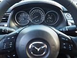 Mazda 6 (2016) 2.2 MZR-CD Skyactive - náhled 16