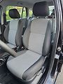 Škoda Fabia 1.2 TSI 63kW,KLIMA,1.MAJITEL - náhled 19