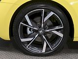 Škoda Octavia (2025) SPORTLINE 2.0TSI 150KW 4x4 DSG - náhled 12