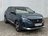 Peugeot 3008 (2022) 1.2 PT, 1.maj,ČR, Allure, AT - náhled 1