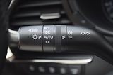 Mazda 3 2,0 i 90KW NÍZKÉ KM KUŽE ALU - náhled 37