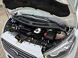 Ford Tourneo Custom (2018) SPORT - 2,0TDCi - 125kw - náhled 65