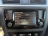 Škoda Rapid (2016) 1.4TDI DSG rezervace - náhled 24