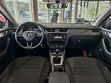 Škoda Octavia 1.4 TSi 110kW, PDC, TEMPOMAT  - náhled 9
