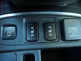 Honda CR-V (2016) 2.0i 4WD, ČR, Comfort - náhled 22