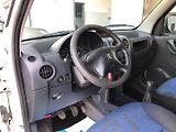 Peugeot Partner (2004) 1.9 D - náhled 13
