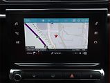 Citroën C3 (2017) 1.2 PureTech, Automat - náhled 13