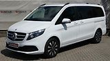Mercedes-Benz Třídy V 220d L Exclusive - náhled 1