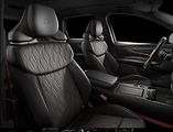 Audi Q7 (2026) 3.0 TDi - náhled 6