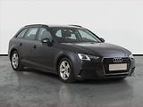 Audi A4 (2016) 2.0 TDI, Automat, Navi - náhled 1
