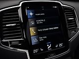 Volvo XC90 B5 AWD PLUS DARK CZ 1.maj - náhled 35