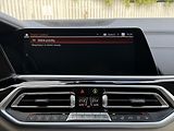 BMW X7 40xD-R22-SKY-LCD-NOČNÍ V-ČR - náhled 25