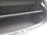 Opel Mokka (2026) Edition 1.2 TURBO (100kW) - náhled 9